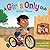 A Girls Only Club - No Boys...