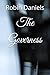 The Governess