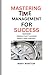 Mastering Time Strategies f...