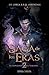 Saga de las eras 2 by I.V. Lorca
