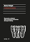 L'amore è lavoro: Economia e relazioni dalla rivoluzione industriale alle app di dating (Italian Edition)