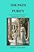 The Path of Purity: Spiritu...