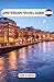 AMSTERDAM TRAVEL GUIDE 2024...