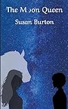 The Moon Queen (Bloodsong)