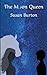 The Moon Queen by Susan Burton