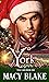 York (Yule Lads #1)