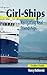 Girl-Ships by Nancy Butkowski