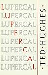 Lupercal by Ted Hughes