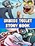 Skibidi Toilet Story Book by ZAVA STORE