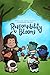 Bobu’s Kidz Books Presents:...