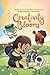 Bobu's Kidz Books Presents:...