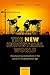The New Industrial World by Livio Romano