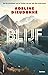 Blijf by Adeline Dieudonné
