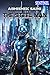 Abhishek Saini: The Steel M...