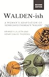 Walden-ish: A Wom...