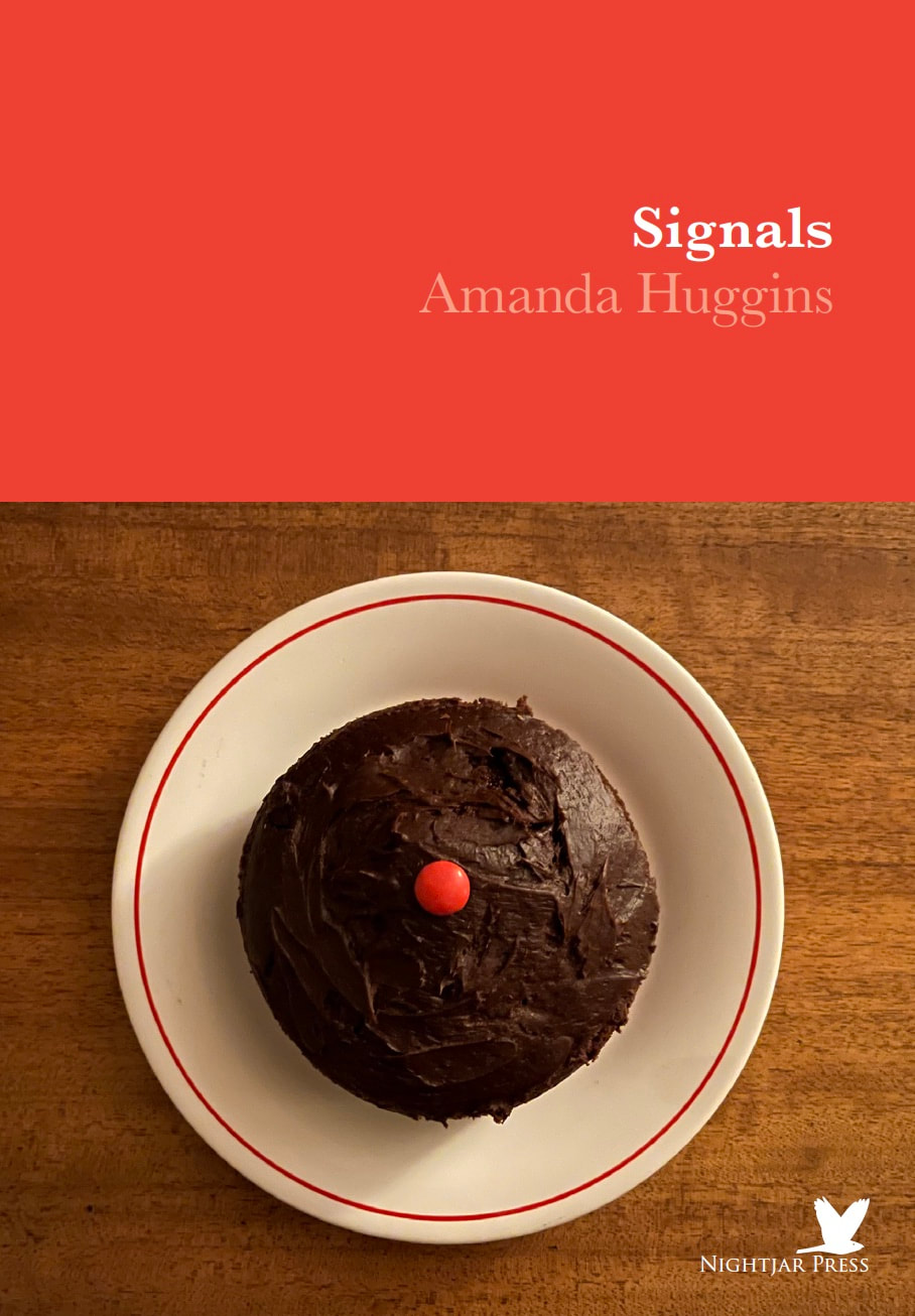 Signals (Paperback)