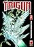 Trigun: Deep Space Planet Future Gun Action!! Vol. 2 (Trigun, #2)