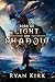 Born of Light and Shadow (T...