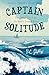 Captain Solitude by R.C. Shaw
