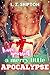 Have Yourself a Merry Little Apocalypse (Holiday Remixes)