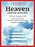 TIME Heaven & The Afterlife