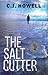 The Salt Cutter