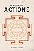 A Book of Actions: Subtle M...