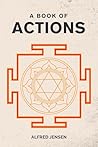 A Book of Actions...