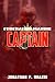 Captain (Federation Marine, #4)