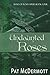 Undaunted Roses (The Band o...