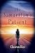 The Samaritan's Patient by Chevron Ross