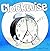 Clockwise