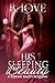 His Sleeping Beauty (BLP Fairytales Book 2)