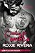 Cuore in ombra (Fighting Co...