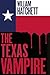 The Texas Vampire