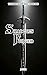 Shadows Forged (The Ebon Bl...