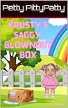 Krusty’s Saggy, Blownout Box