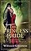 THE PRINCESS BRIDE: S. MORGENSTERN'S CLASSIC TALE OF TRUE LOVE AND HIGH ADVENTURE; THE GOOD PARTS" VERSION"[The Princess Bride: S. Morgenstern's Classic Tale of True Love and High Adventure; The Good Parts" Version"] BY Goldman, William(Author)paperbac...