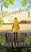 Sitruunakevät (Kahvila Koivu, #4)