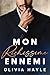 Mon richissime ennemi (Les Milliardaires de Seattle #1)