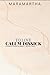 To Love Calum Dissick (Step...