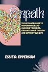 Empath: The Ultim...