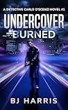 Undercover: Burne...
