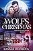 A Wolf's Christmas by Hannah Steenbock A Wolf's Christmas by Hannah Steenbock