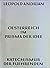 Oesterreich im Prisma der I...