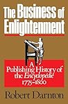 The Business of E...