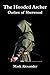 The Hooded Archer by Mark Alexander