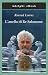 L'anello di Re Salomone