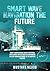 SMART WAVE: NAVIGATING THE FUTURE