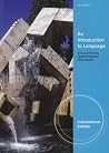 An Introduction t...